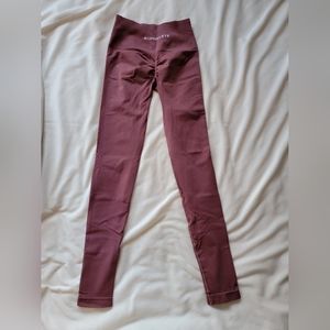 Alphalete Amplify Leggings